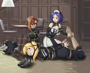 Page 115 of YANx5 - preview thumbnail