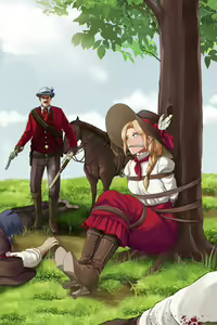 Page 140 of YANx5 - preview thumbnail