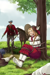 Page 141 of YANx5 - preview thumbnail