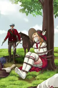 Page 142 of YANx5 - preview thumbnail