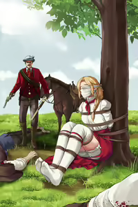 Page 143 of YANx5 - preview thumbnail