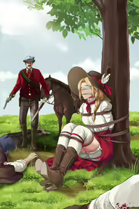 Page 144 of YANx5 - preview thumbnail