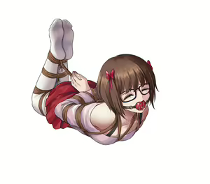 Page 149 of YANx5 - preview thumbnail