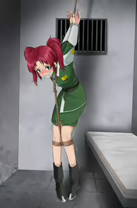 Page 153 of YANx5 - preview thumbnail