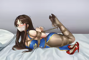 Page 160 of YANx5 - preview thumbnail