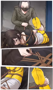 Page 17 of YANx5 - preview thumbnail