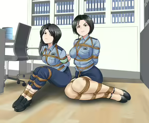 Page 177 of YANx5 - preview thumbnail