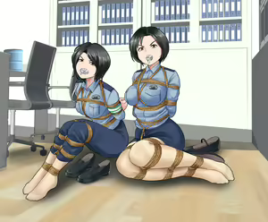 Page 178 of YANx5 - preview thumbnail