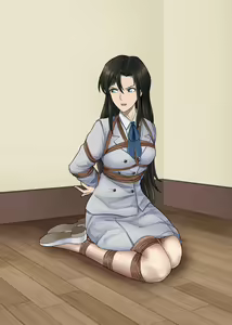 Page 184 of YANx5 - preview thumbnail