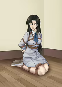 Page 185 of YANx5 - preview thumbnail