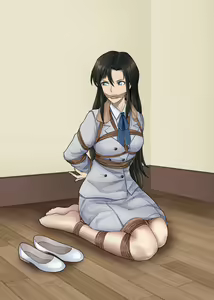 Page 187 of YANx5 - preview thumbnail