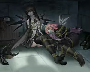 Page 212 of YANx5 - preview thumbnail