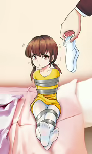 Page 270 of YANx5 - preview thumbnail