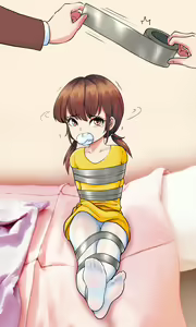 Page 271 of YANx5 - preview thumbnail