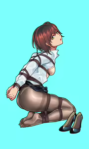 Page 274 of YANx5 - preview thumbnail