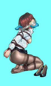 Page 276 of YANx5 - preview thumbnail