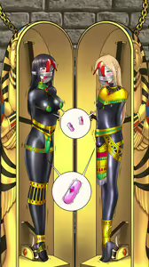 Page 281 of YANx5 - preview thumbnail