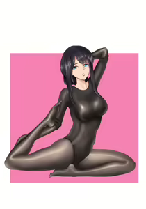 Page 286 of YANx5 - preview thumbnail