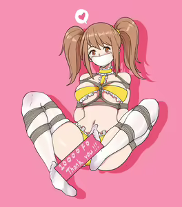 Page 288 of YANx5 - preview thumbnail