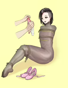 Page 293 of YANx5 - preview thumbnail