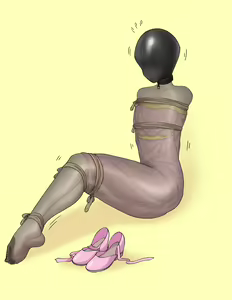 Page 296 of YANx5 - preview thumbnail