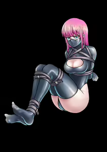 Page 311 of YANx5 - preview thumbnail