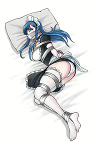 Page 313 of YANx5 - preview thumbnail