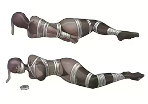 Page 316 of YANx5 - preview thumbnail