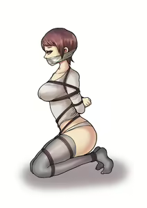 Page 322 of YANx5 - preview thumbnail