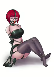 Page 324 of YANx5 - preview thumbnail