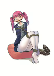 Page 326 of YANx5 - preview thumbnail