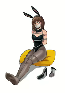 Page 327 of YANx5 - preview thumbnail