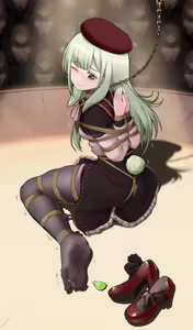 Page 46 of YANx5 - preview thumbnail