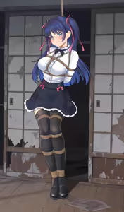 Page 61 of YANx5 - preview thumbnail