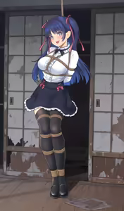 Page 62 of YANx5 - preview thumbnail