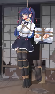 Page 63 of YANx5 - preview thumbnail