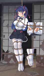 Page 64 of YANx5 - preview thumbnail