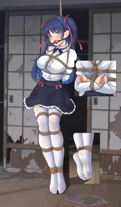 Page 66 of YANx5 - preview thumbnail