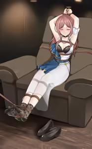 Page 67 of YANx5 - preview thumbnail