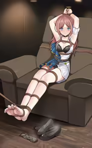 Page 68 of YANx5 - preview thumbnail