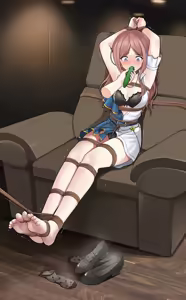 Page 69 of YANx5 - preview thumbnail