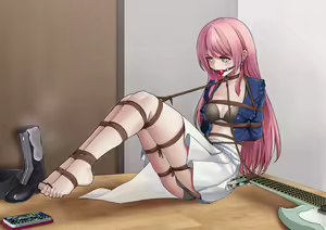 Page 76 of YANx5 - preview thumbnail