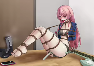 Page 77 of YANx5 - preview thumbnail