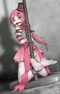 Page 78 of YANx5 - preview thumbnail