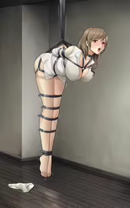 Page 94 of YANx5 - preview thumbnail