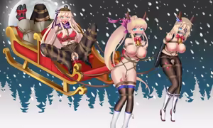 Page 108 of GHSbin - preview thumbnail