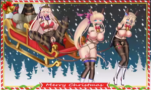 Page 109 of GHSbin - preview thumbnail