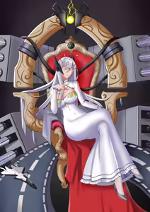 Page 110 of GHSbin - preview thumbnail