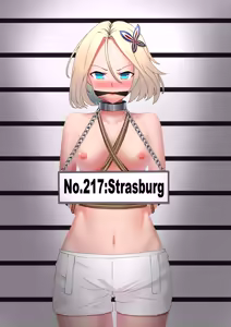 Page 124 of GHSbin - preview thumbnail