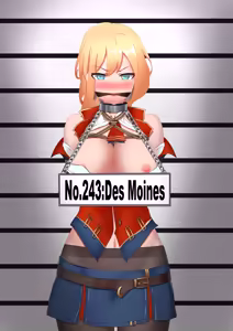 Page 133 of GHSbin - preview thumbnail